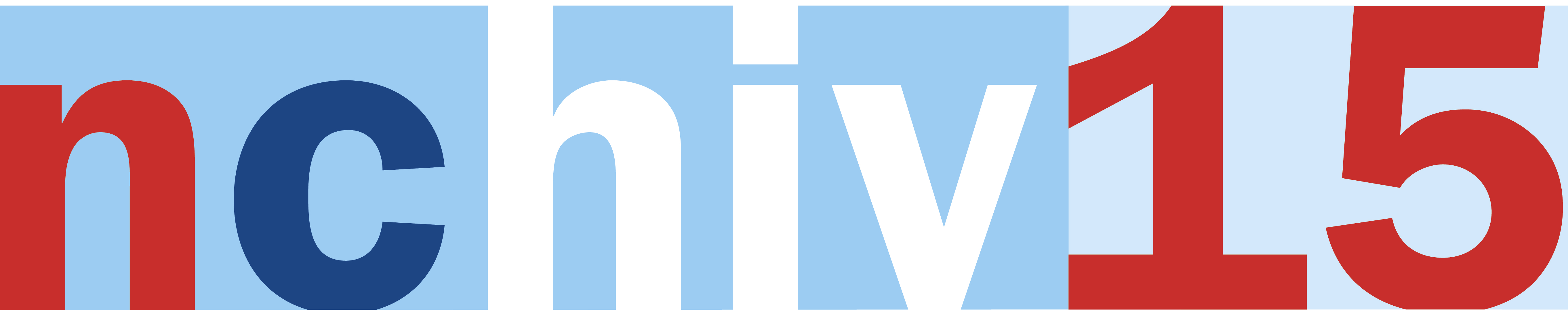 NCHIV-2015-Logo-Groot.jpg