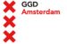 GGD Amsterdam logo.jpg