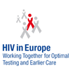 Logo_HIV_in_Europe.png