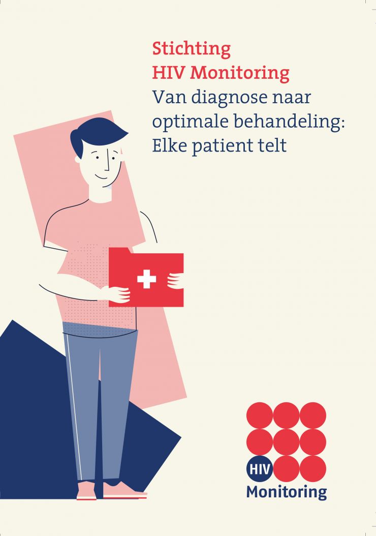 Front patient leaflet 2019.jpg