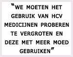 Qoute Jurgen Rockstroh NL.png