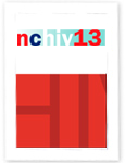 NCHIV_2013_thumb.png