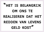 Quote Rochelle Walensky NL