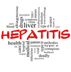 hepatitis