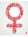 Women_HIV_small.jpg