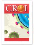 CROI_150X115.jpg