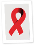 Aids_Fonds.jpg