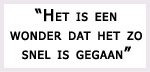Quote_nieuwsbrief_juni_snel_gegaan.jpg