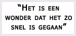 Quote_nieuwsbrief_juni_snel_gegaan.jpg