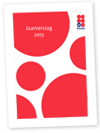 jaarverslag_newsletter.jpg