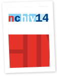 NCHIV_2014_newsletter.jpg